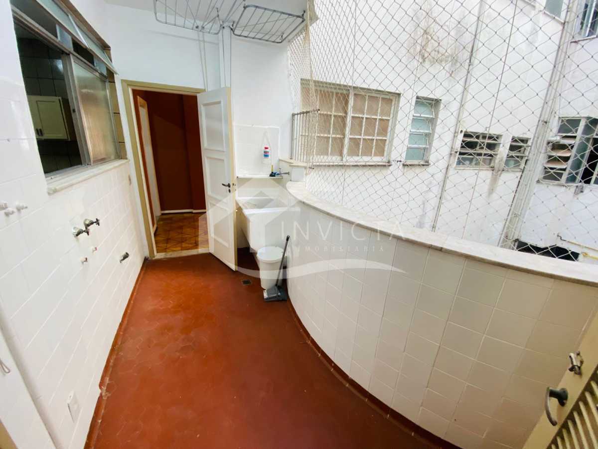 WhatsApp Image 2025-10-20 at 1 - 14