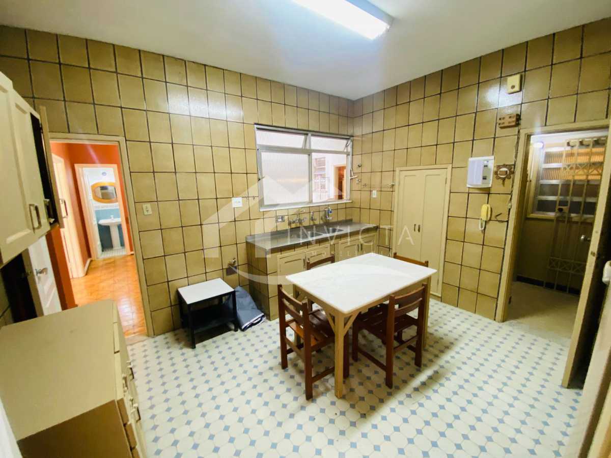 WhatsApp Image 2025-10-20 at 1 - 11