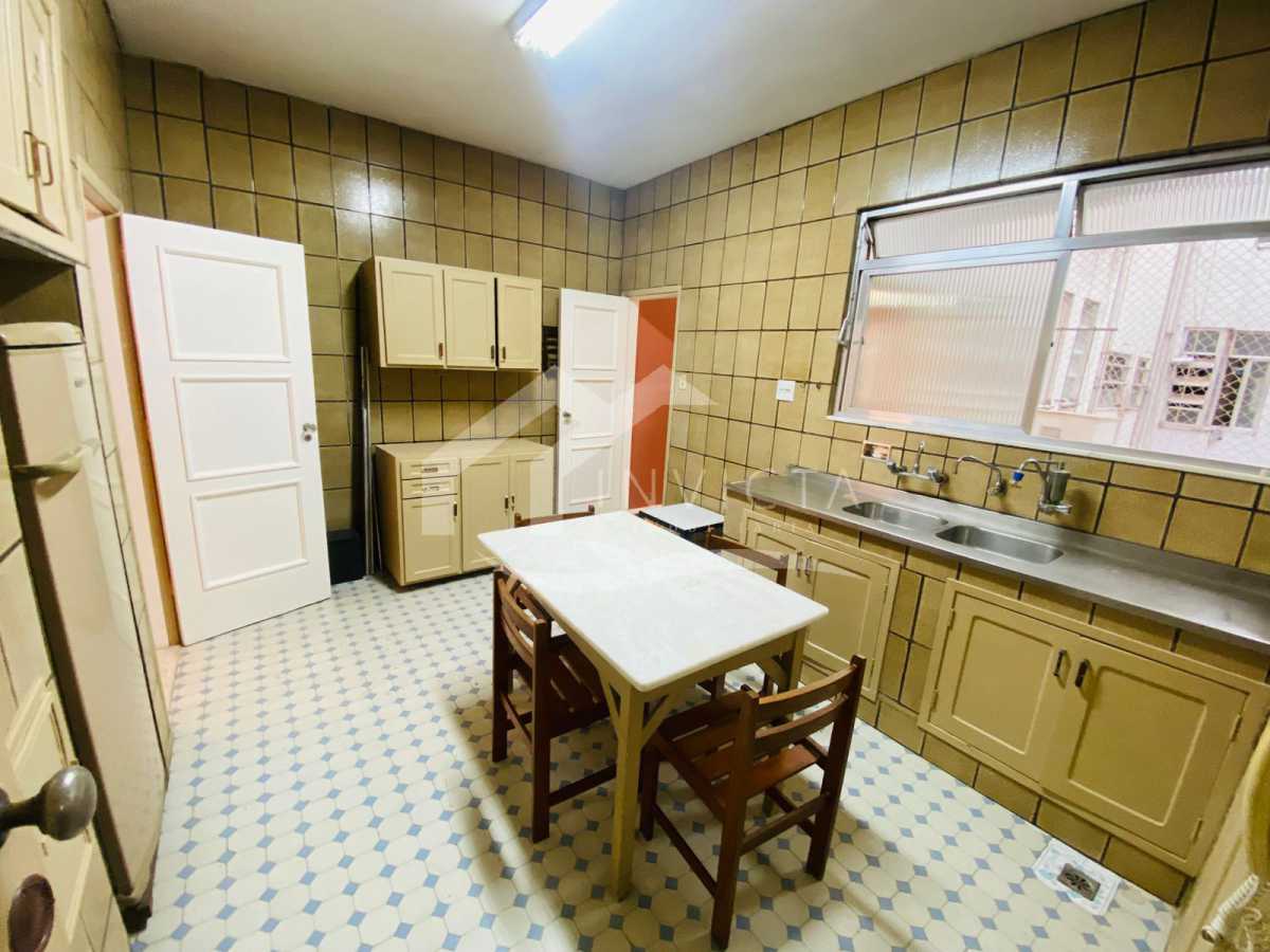 WhatsApp Image 2025-10-20 at 1 - 13