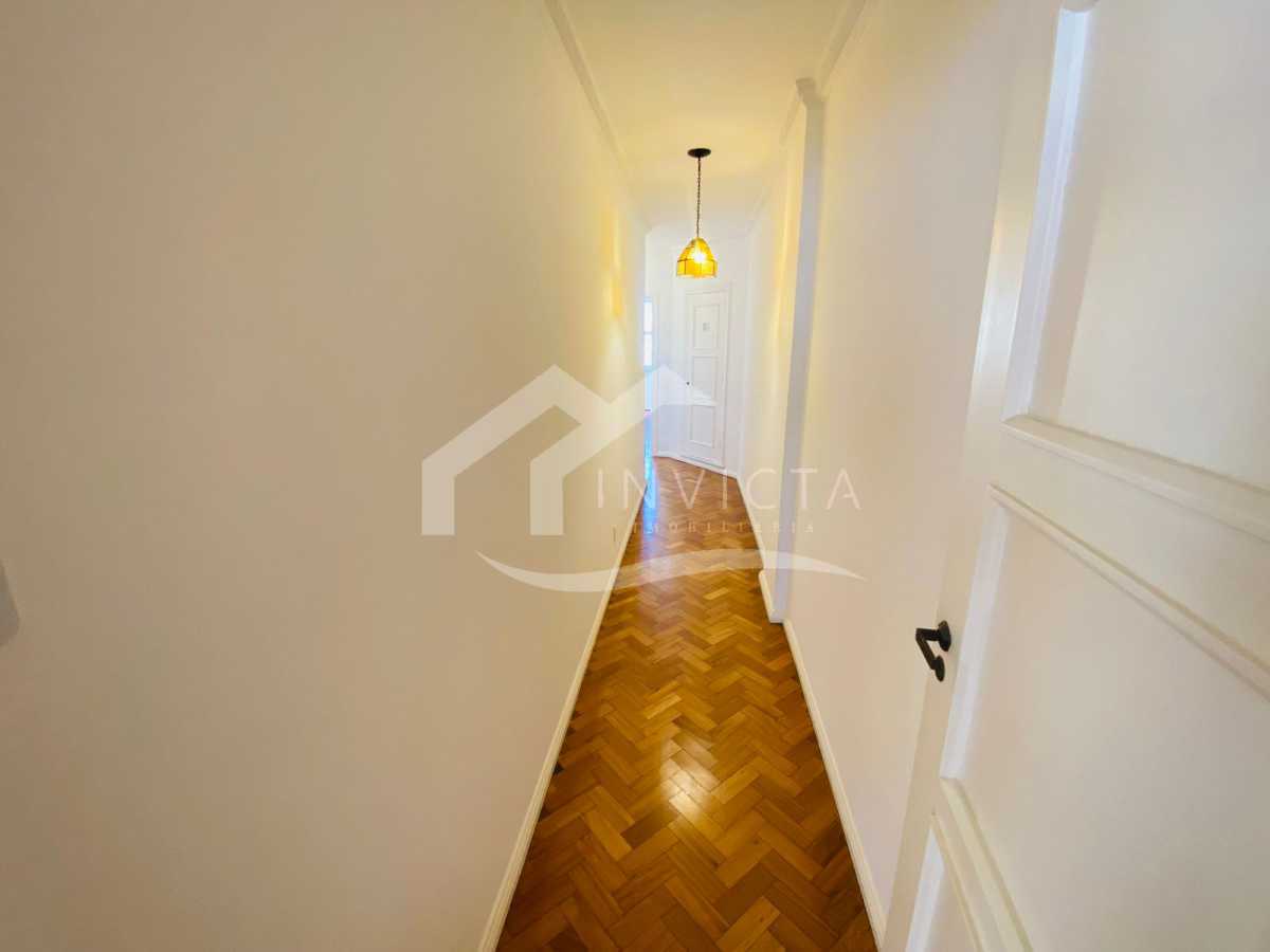 WhatsApp Image 2025-10-20 at 1 - 17