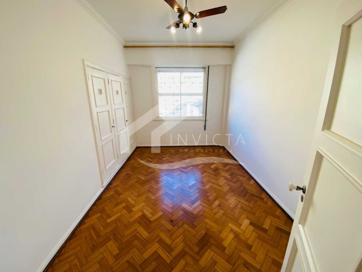 WhatsApp Image 2025-10-20 at 1 - 25