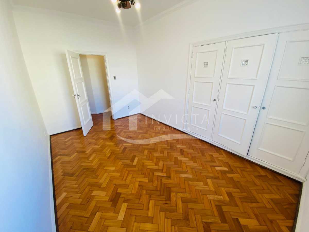 WhatsApp Image 2025-10-20 at 1 - 18