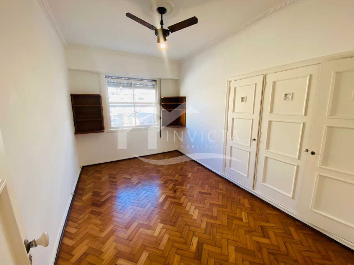 WhatsApp Image 2025-10-20 at 1 - 19