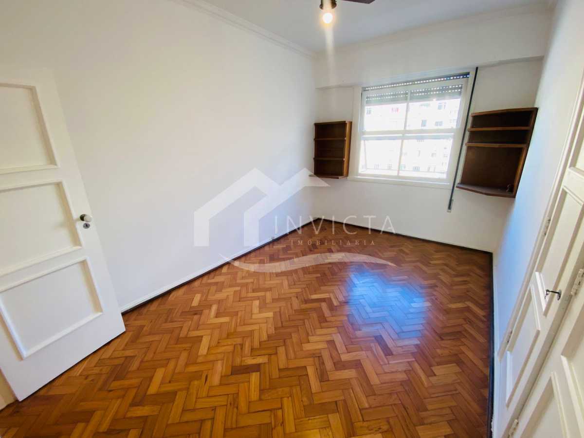 WhatsApp Image 2025-10-20 at 1 - 22