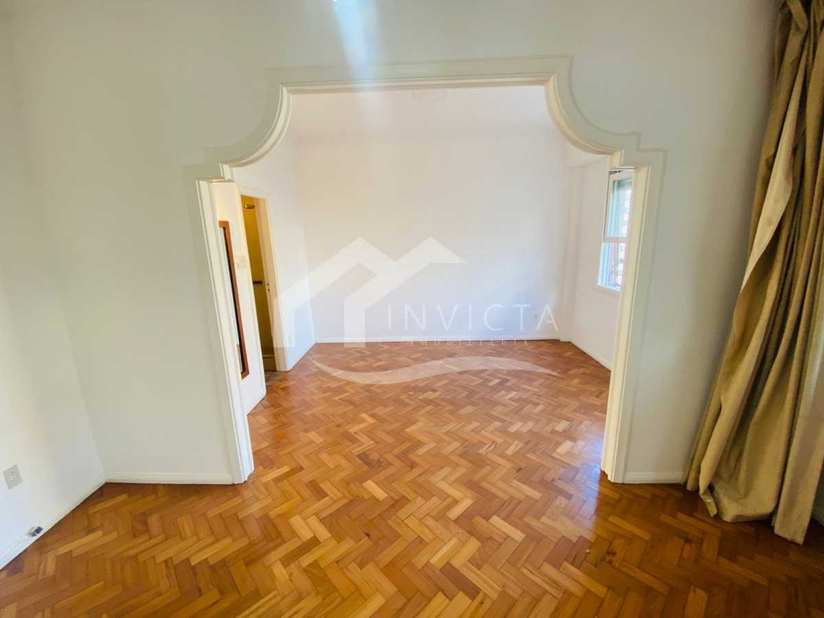 WhatsApp Image 2025-10-20 at 1 - 9