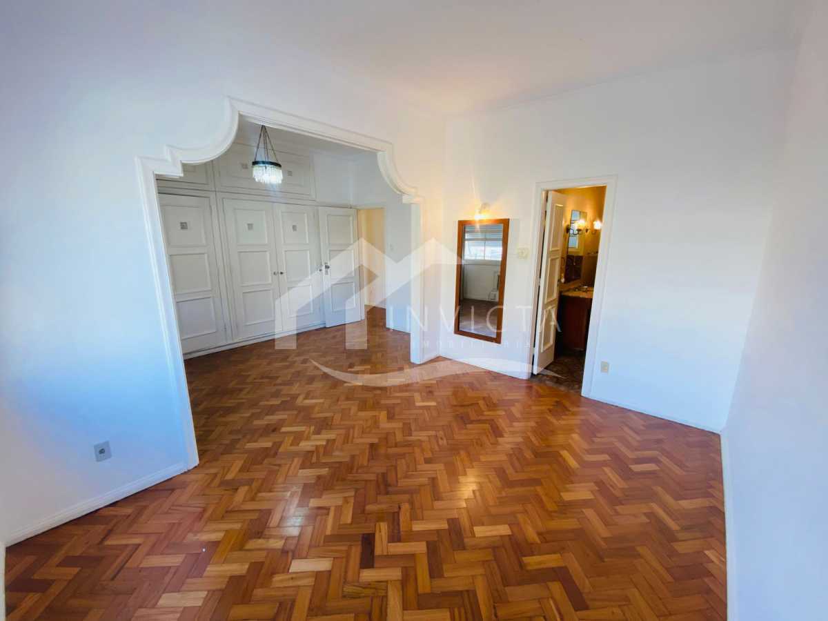 WhatsApp Image 2025-10-20 at 1 - 20