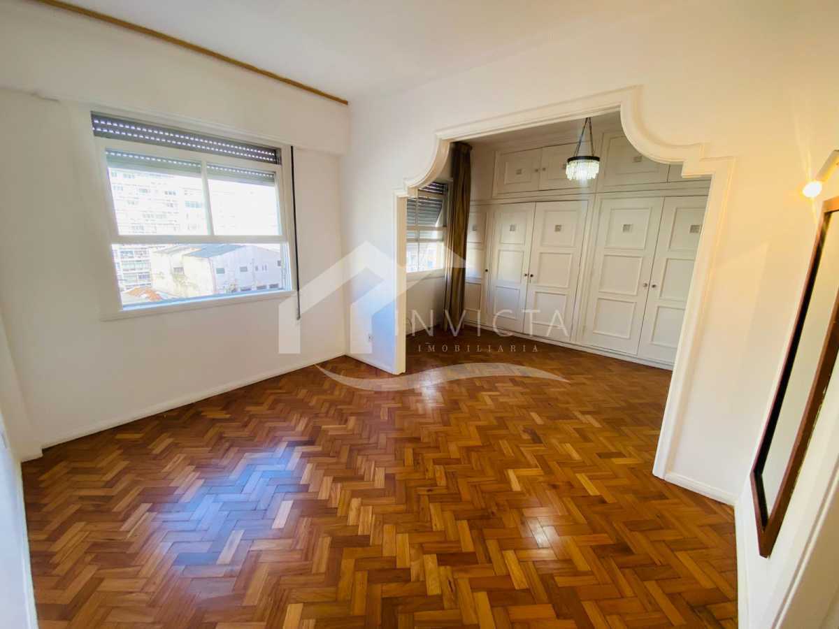 WhatsApp Image 2025-10-20 at 1 - 7