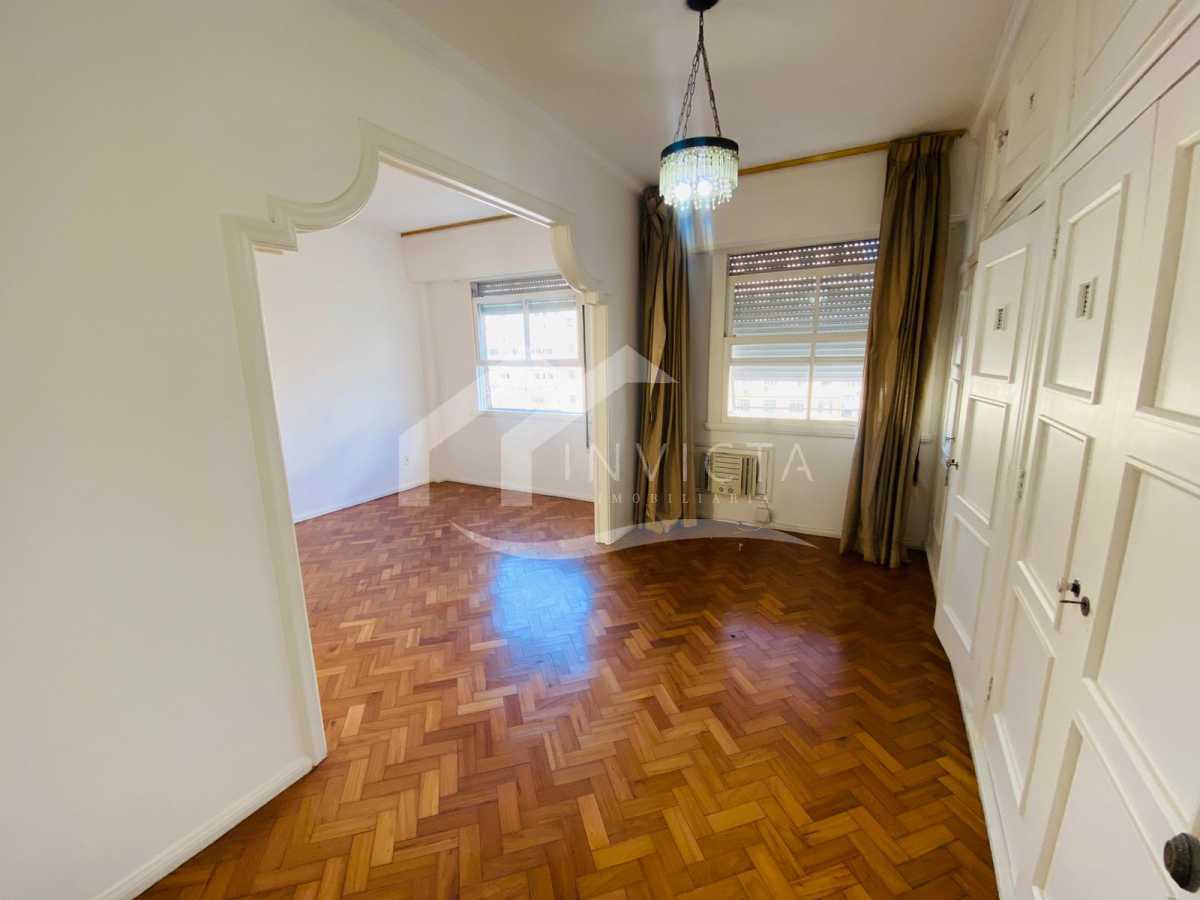 WhatsApp Image 2025-10-20 at 1 - 26