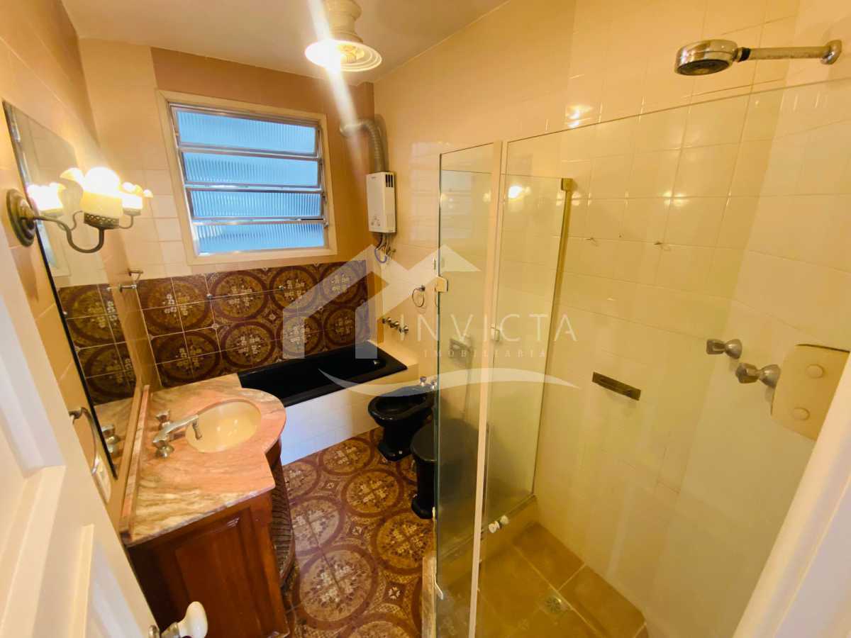 WhatsApp Image 2025-10-20 at 1 - 27