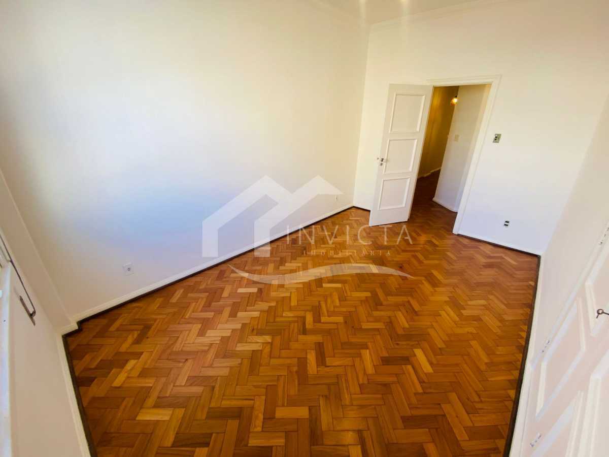 WhatsApp Image 2025-10-20 at 1 - 28