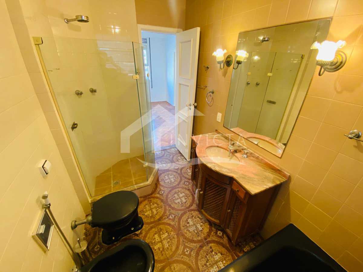 WhatsApp Image 2025-10-20 at 1 - 29