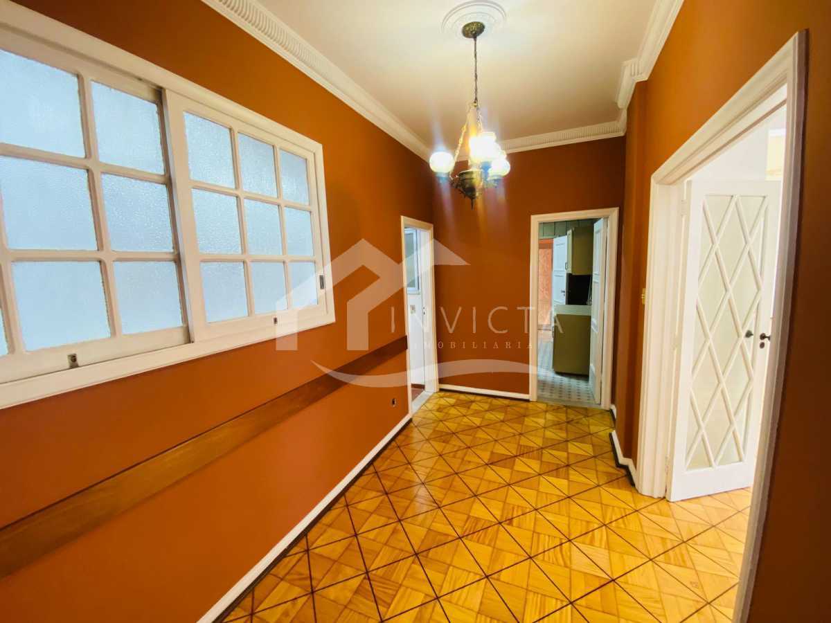 WhatsApp Image 2025-10-20 at 1 - 30