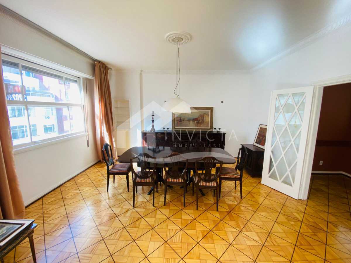 WhatsApp Image 2025-10-20 at 1 - 2