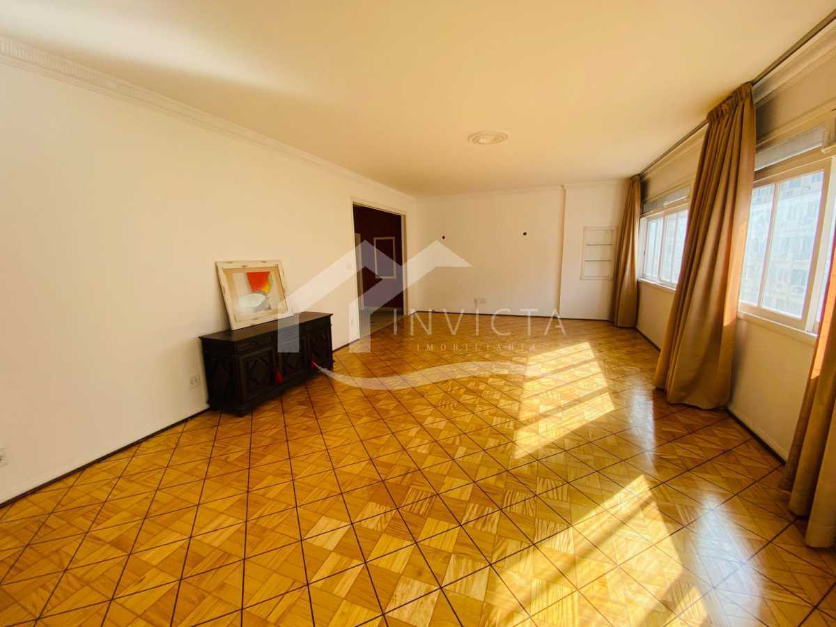 WhatsApp Image 2025-10-20 at 1 - 3