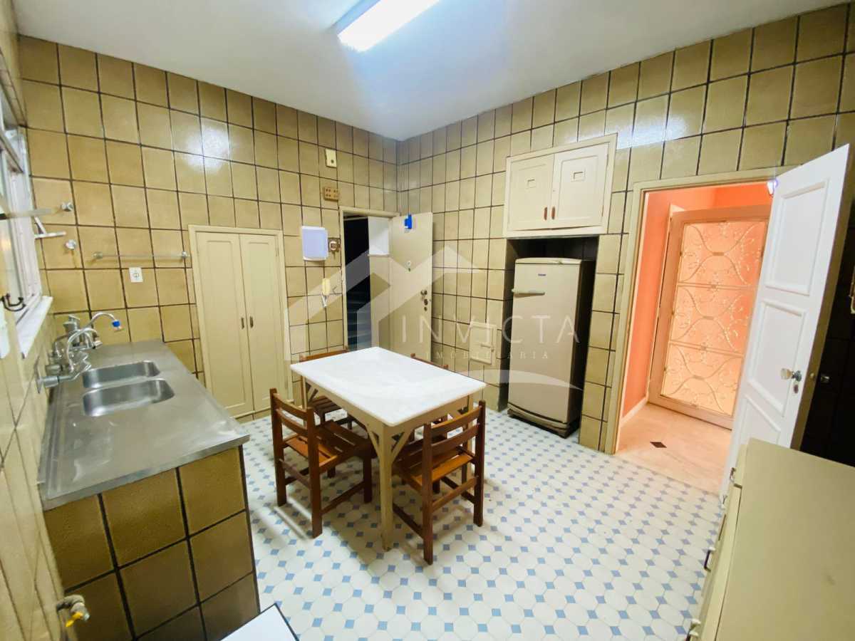 WhatsApp Image 2025-10-20 at 1 - 12