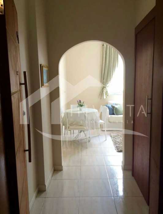 WhatsApp Image 2025-10-21 at 1 - 7