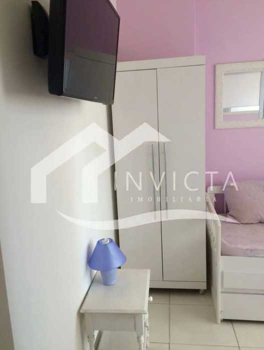 15669_G1761056159 - 25