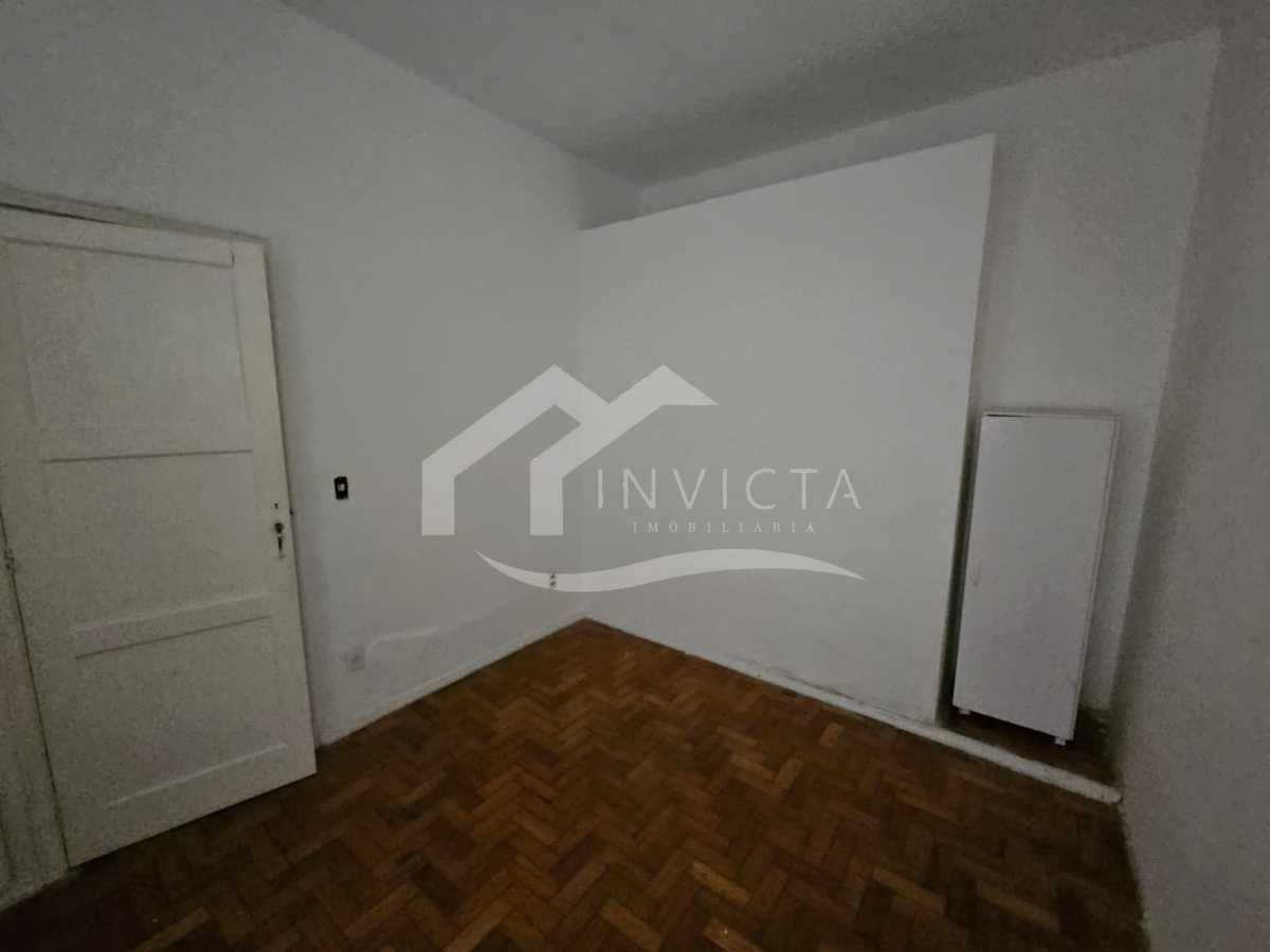 WhatsApp Image 2025-10-21 at 1 - 30