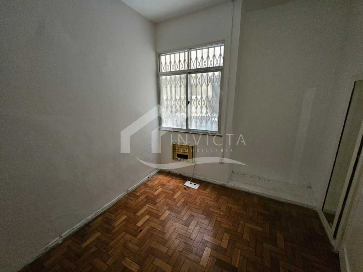 WhatsApp Image 2025-10-21 at 1 - 13