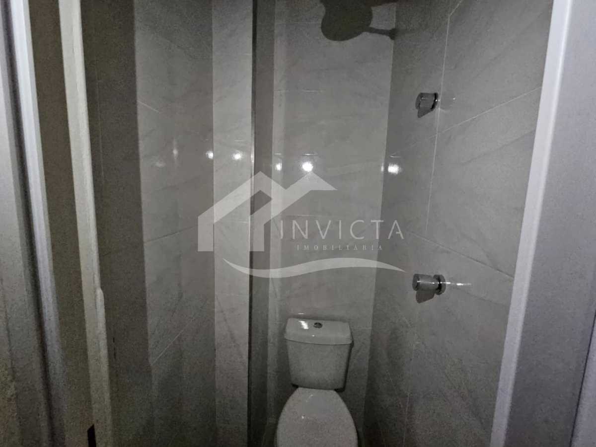 WhatsApp Image 2025-10-21 at 1 - 20