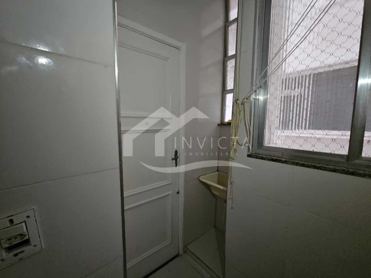 WhatsApp Image 2025-10-21 at 1 - 28