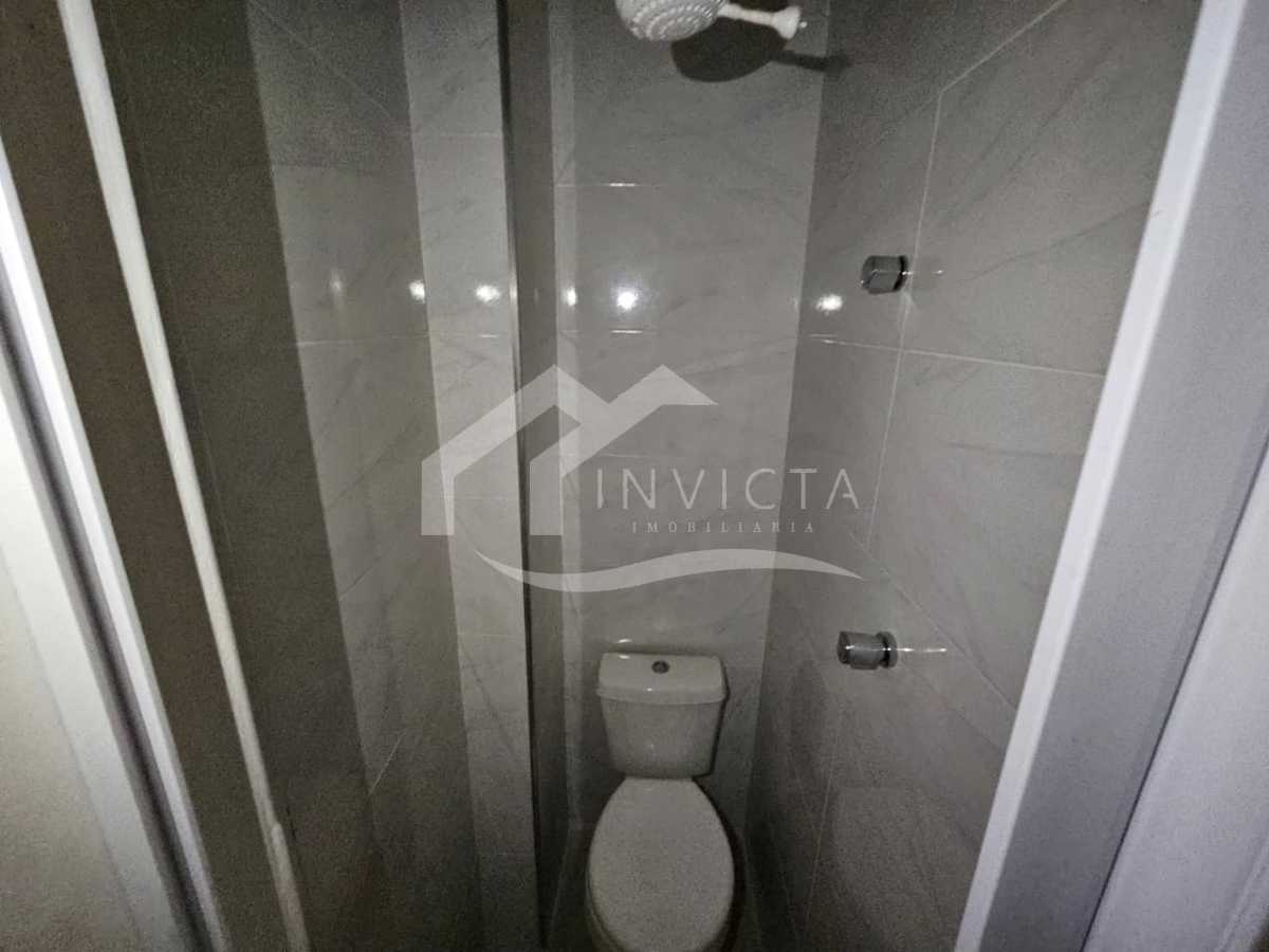 WhatsApp Image 2025-10-21 at 1 - 21