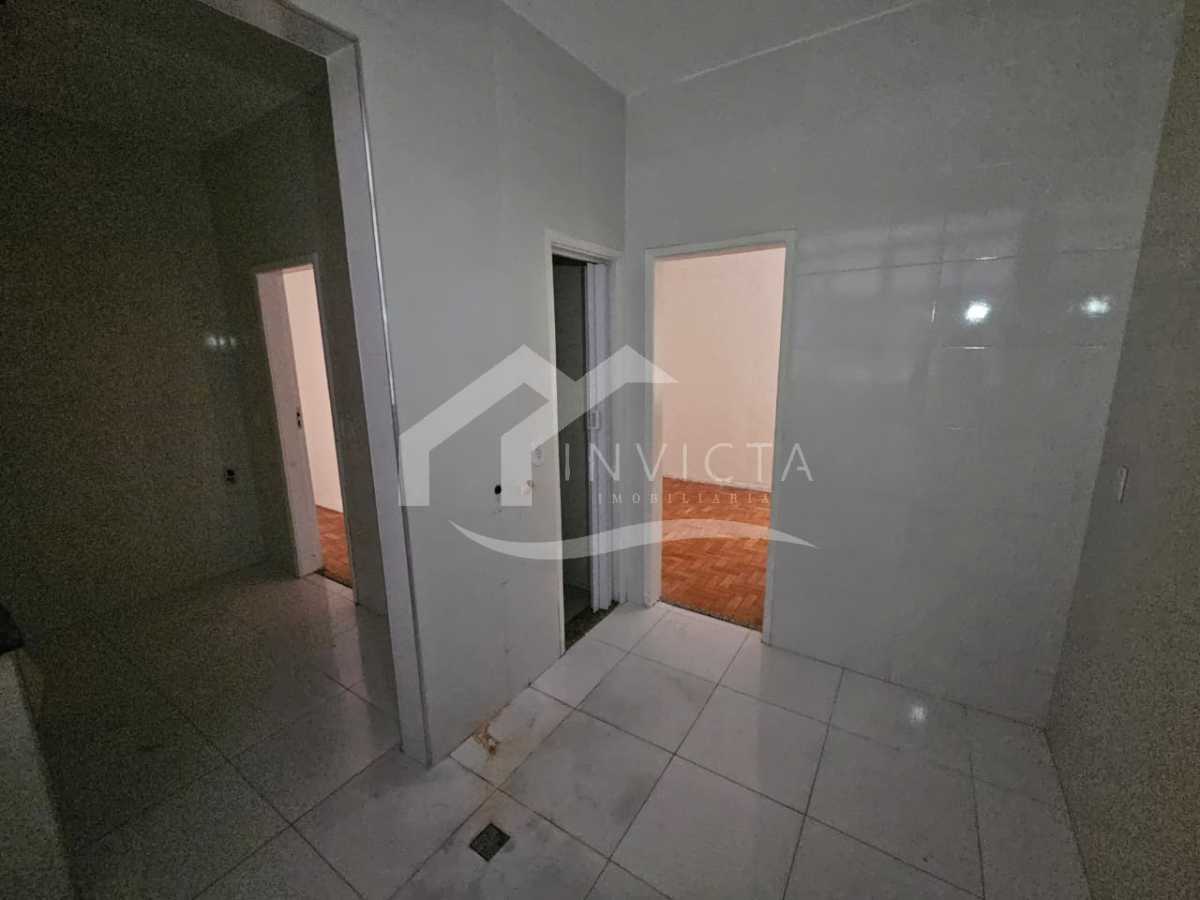 WhatsApp Image 2025-10-21 at 1 - 27