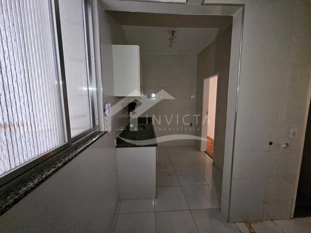 WhatsApp Image 2025-10-21 at 1 - 22