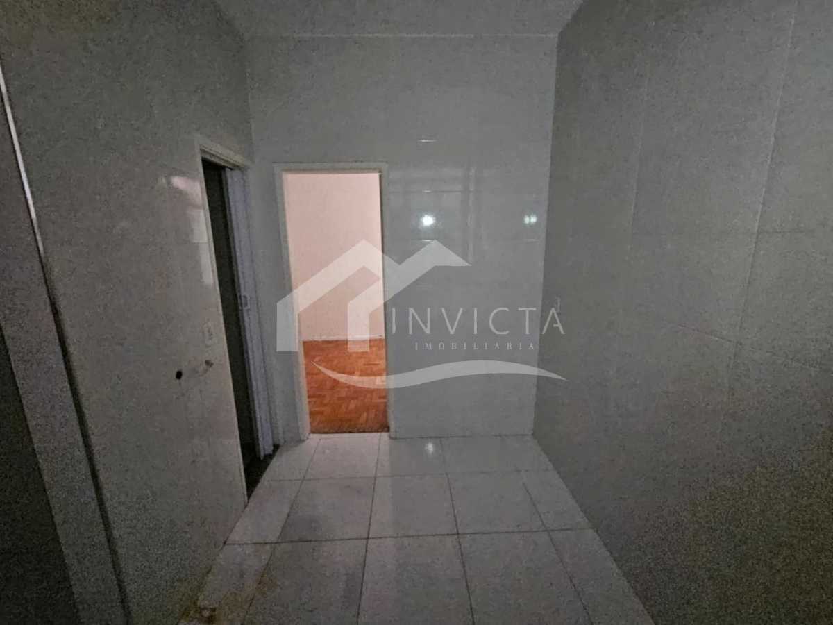 WhatsApp Image 2025-10-21 at 1 - 24