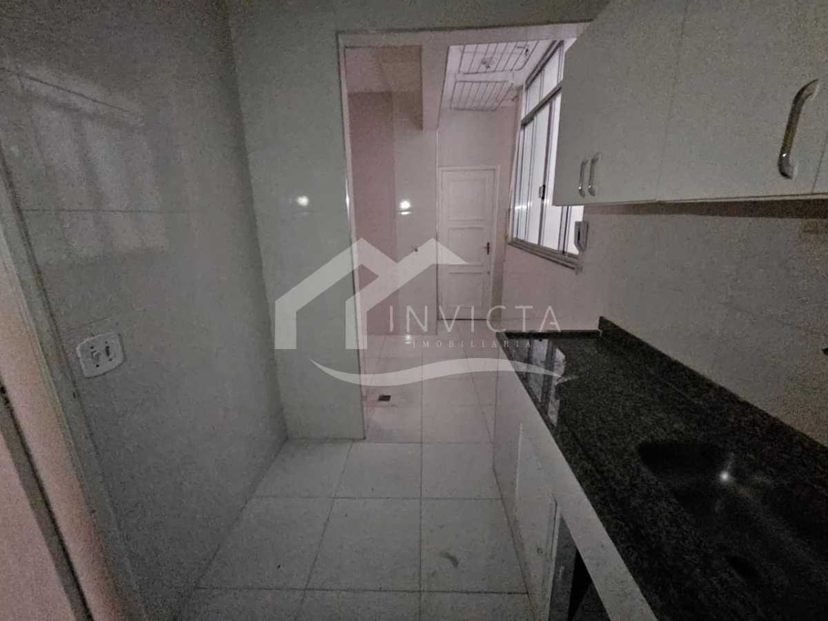 WhatsApp Image 2025-10-21 at 1 - 23