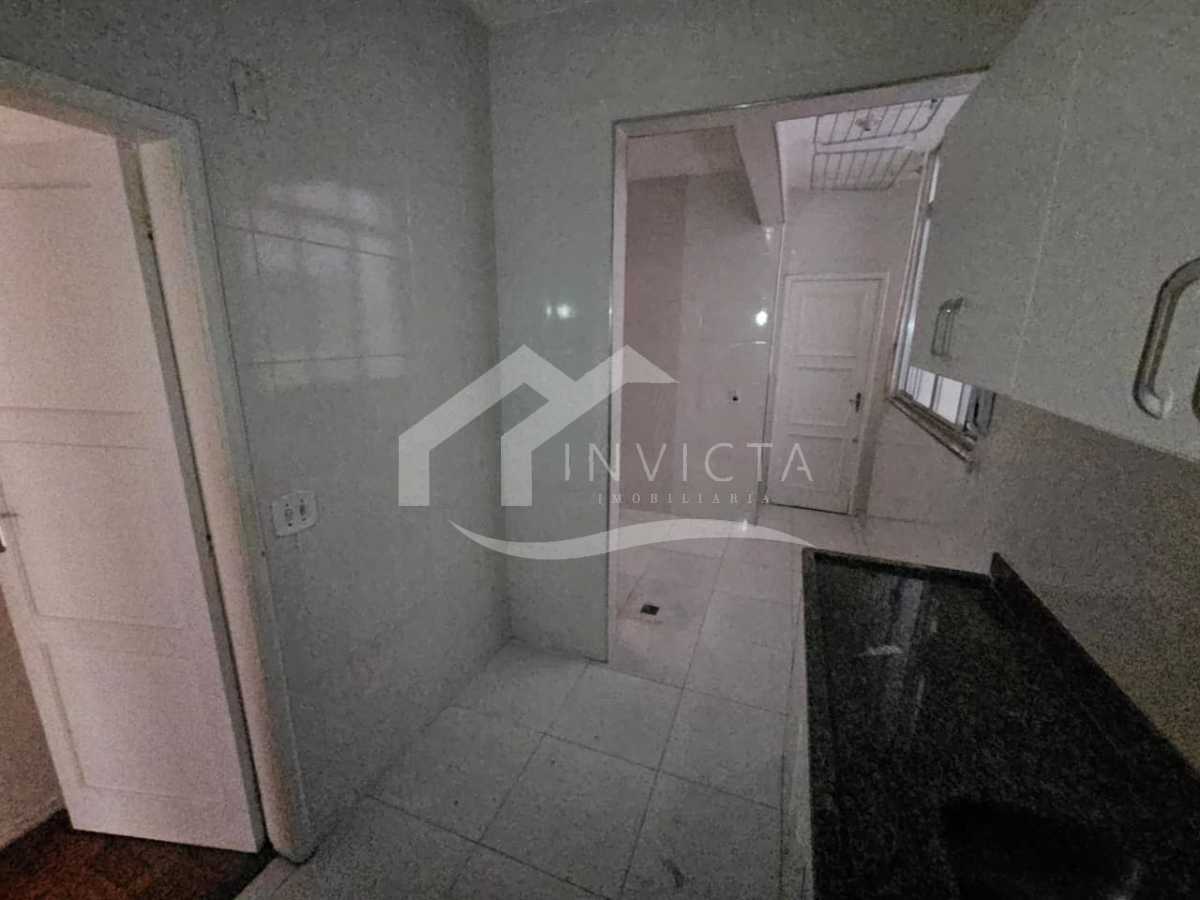 WhatsApp Image 2025-10-21 at 1 - 25