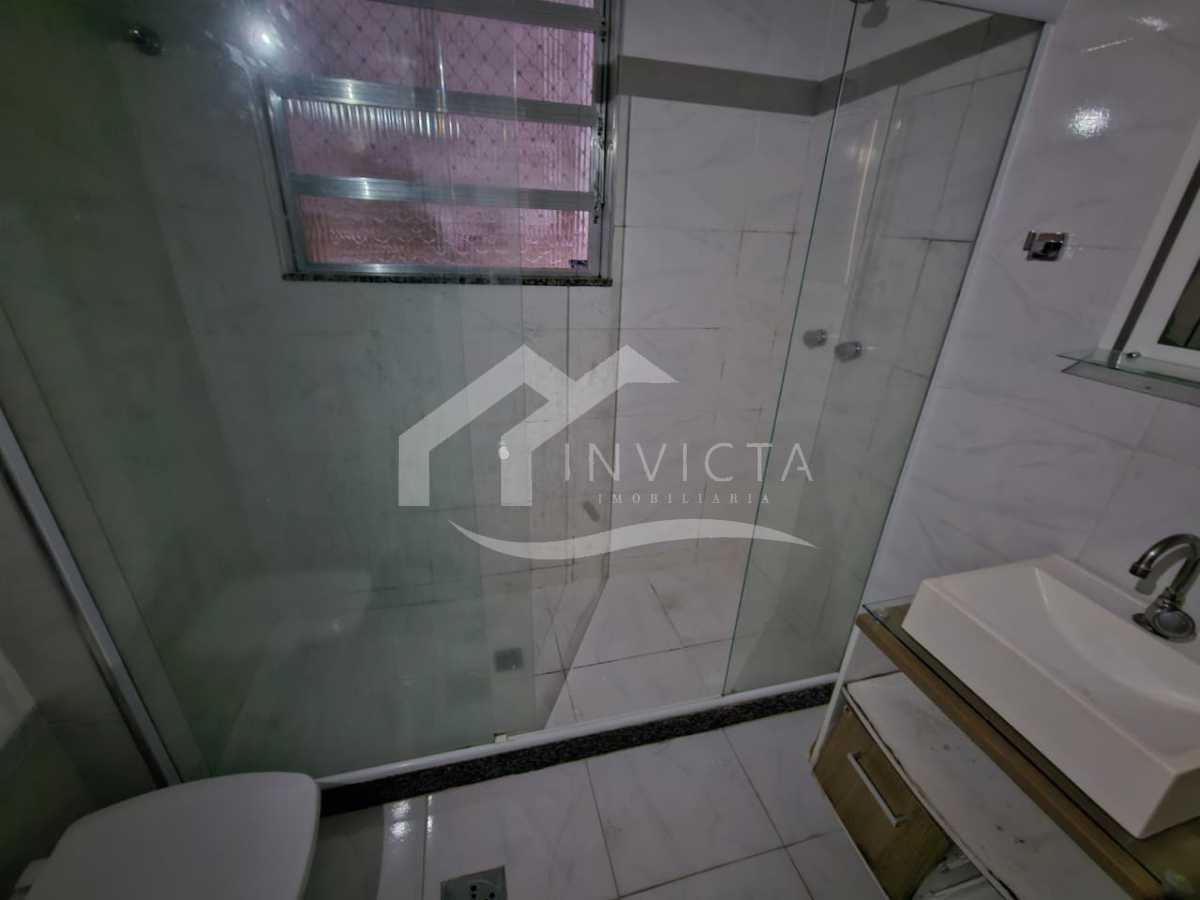 WhatsApp Image 2025-10-21 at 1 - 17