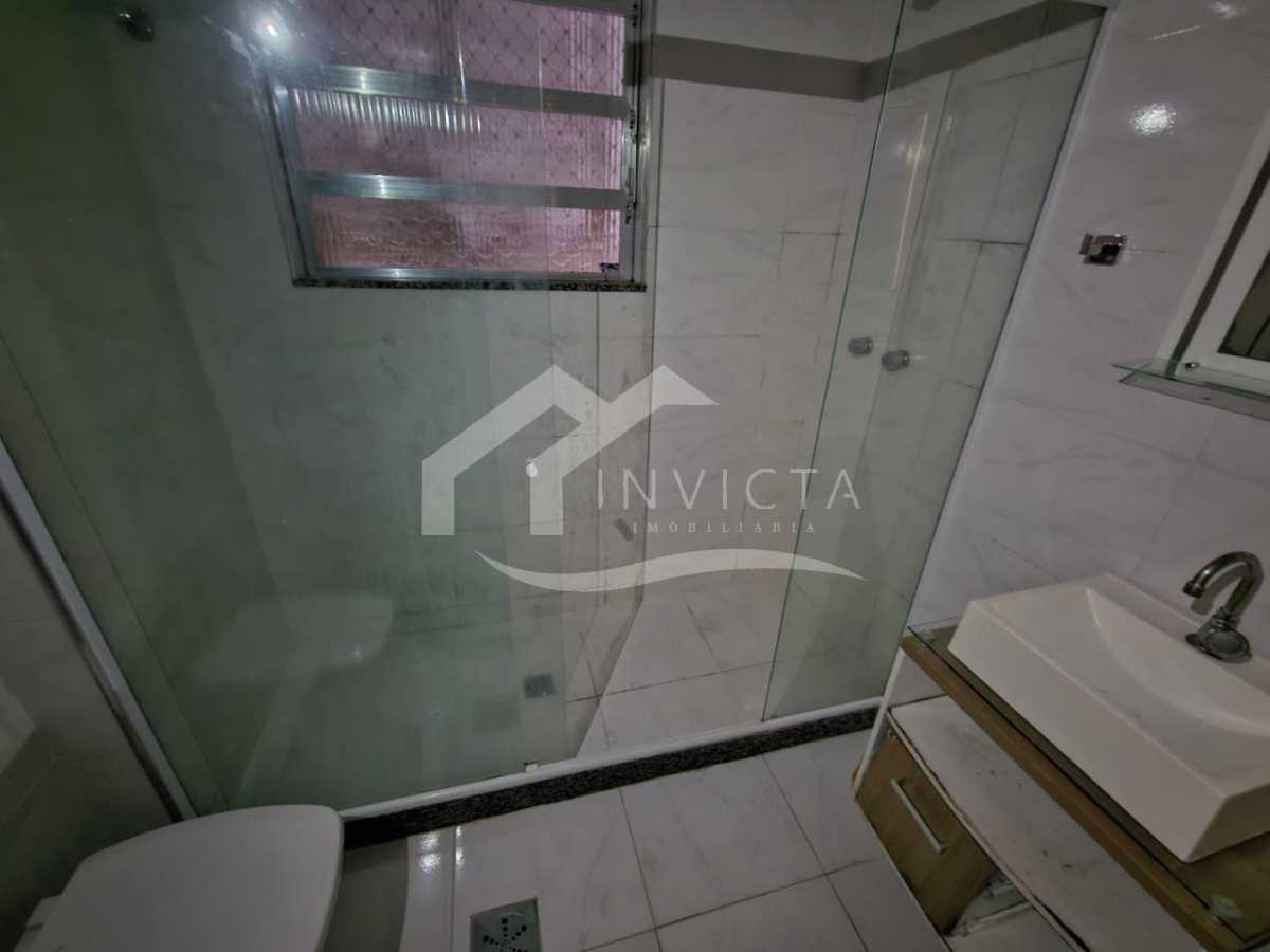 WhatsApp Image 2025-10-21 at 1 - 18