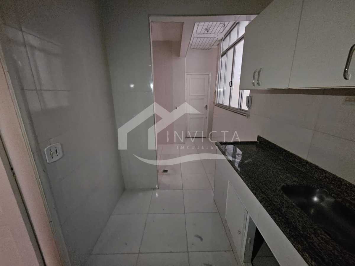 WhatsApp Image 2025-10-21 at 1 - 26