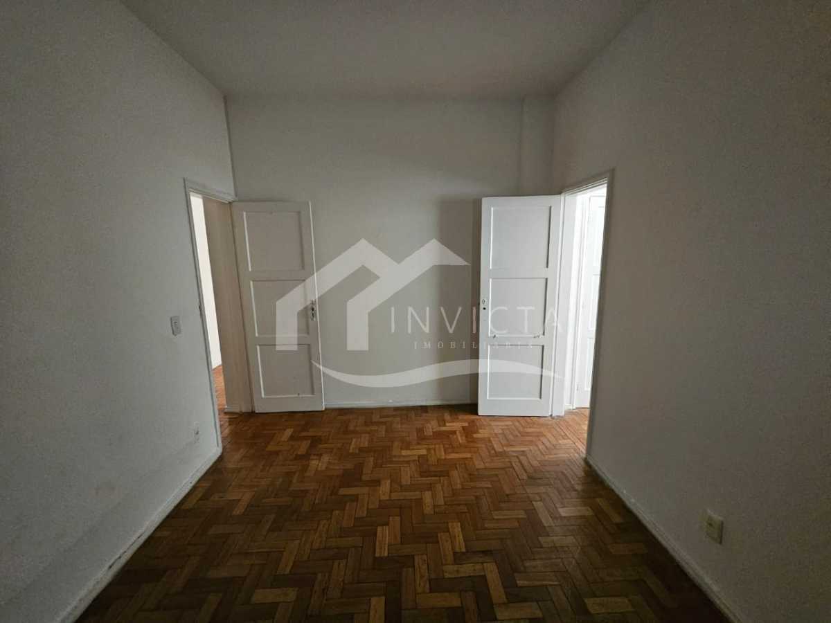 WhatsApp Image 2025-10-21 at 1 - 16