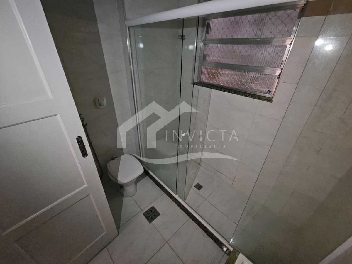 WhatsApp Image 2025-10-21 at 1 - 19