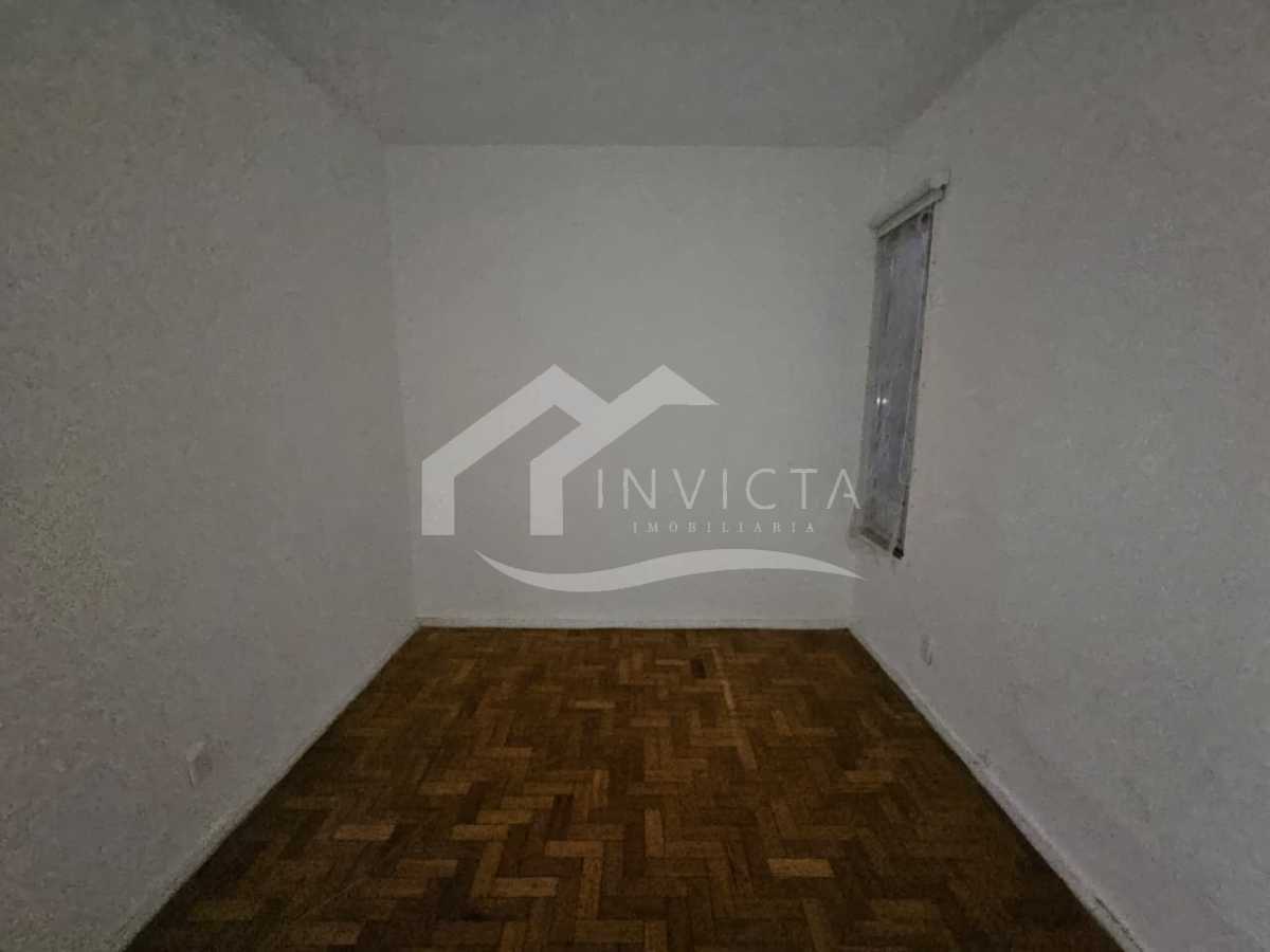 WhatsApp Image 2025-10-21 at 1 - 15