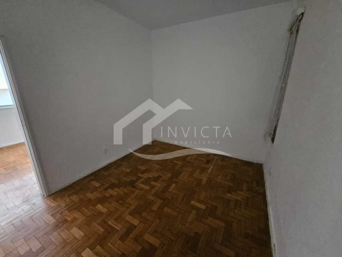 WhatsApp Image 2025-10-21 at 1 - 29