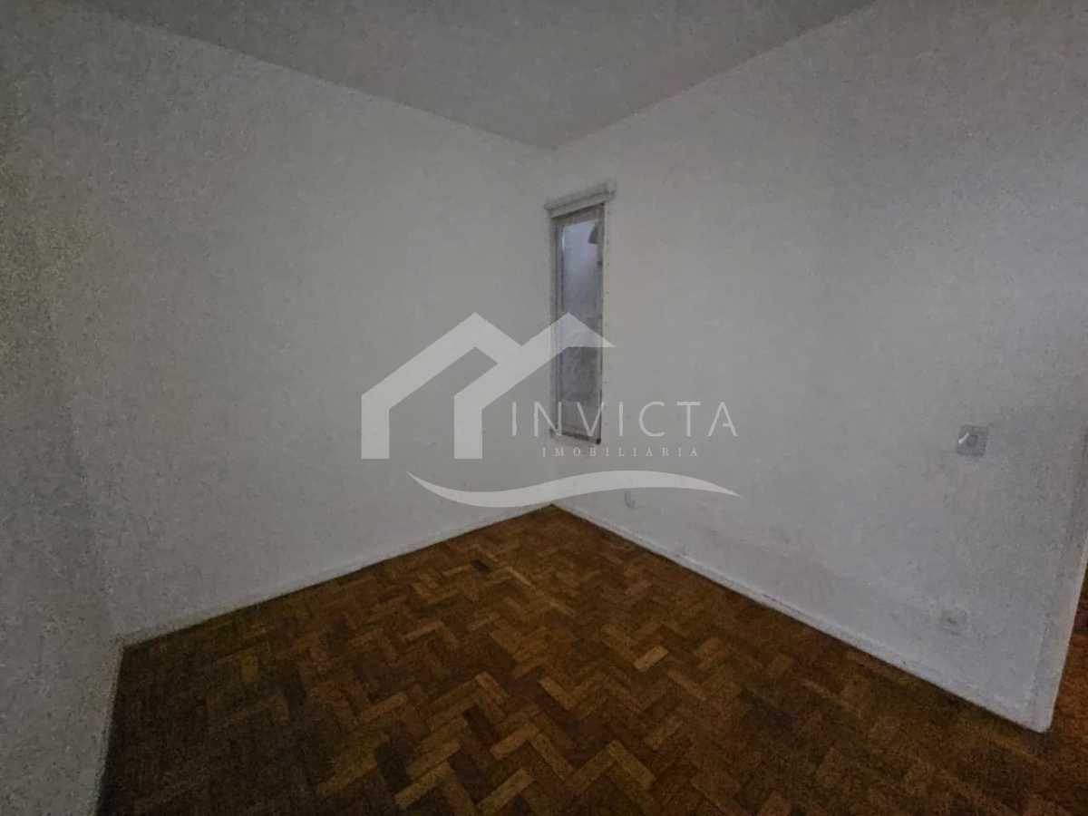 WhatsApp Image 2025-10-21 at 1 - 14