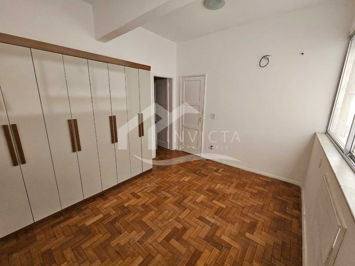 WhatsApp Image 2025-10-21 at 1 - 7