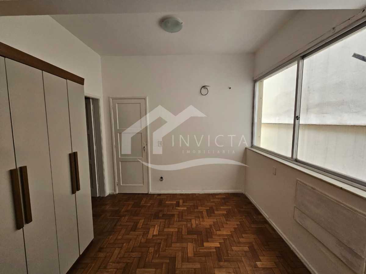 WhatsApp Image 2025-10-21 at 1 - 10