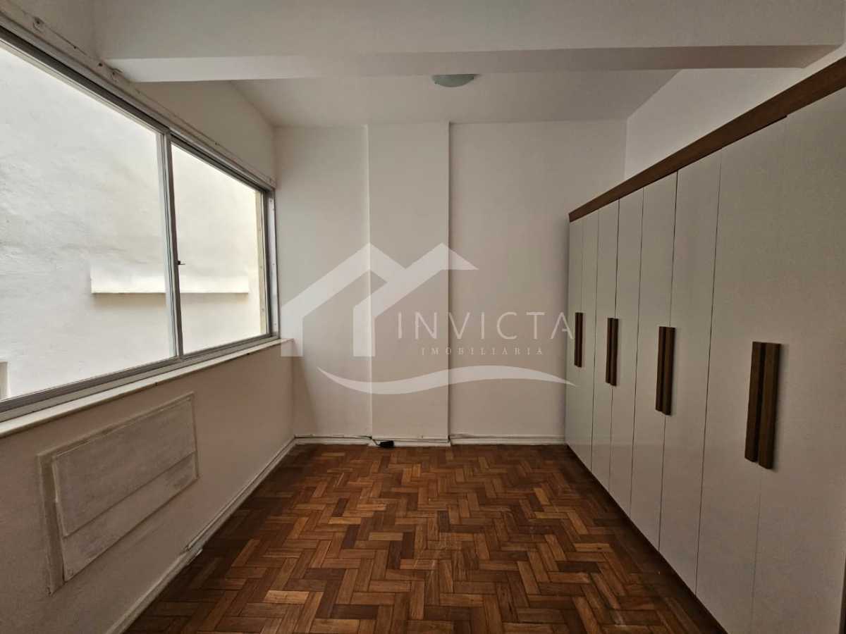 WhatsApp Image 2025-10-21 at 1 - 9