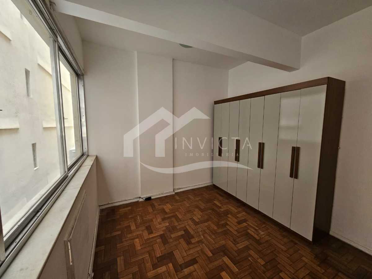 WhatsApp Image 2025-10-21 at 1 - 8