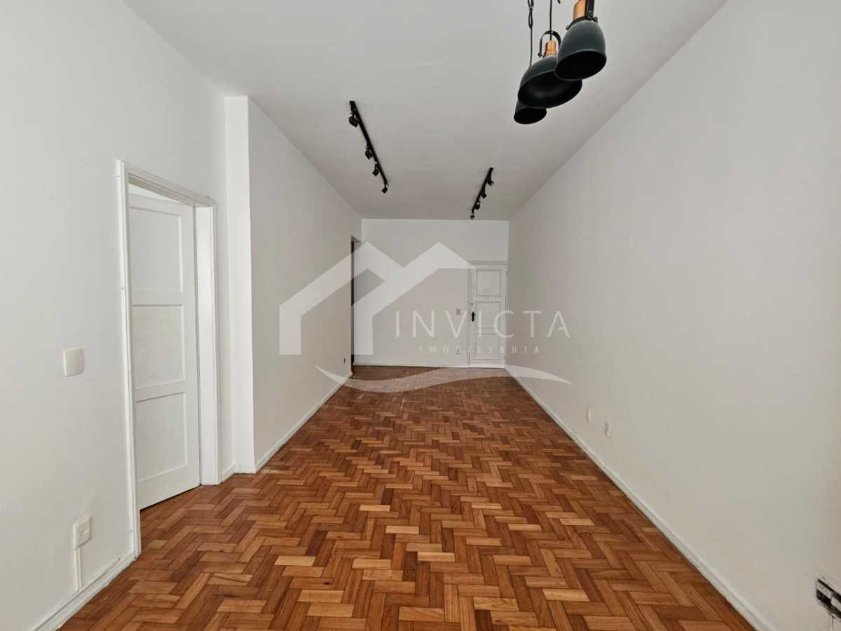 WhatsApp Image 2025-10-21 at 1 - 2