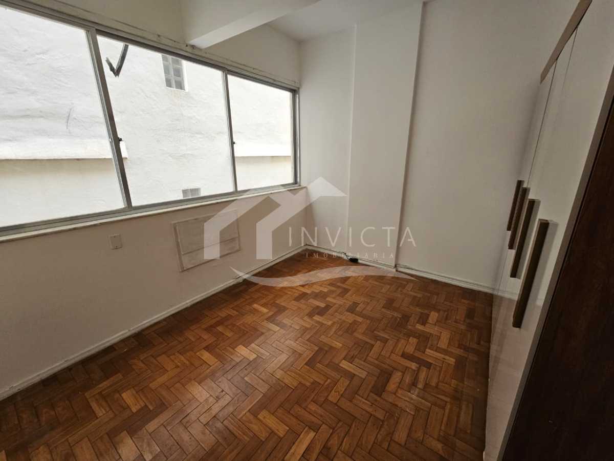 WhatsApp Image 2025-10-21 at 1 - 11