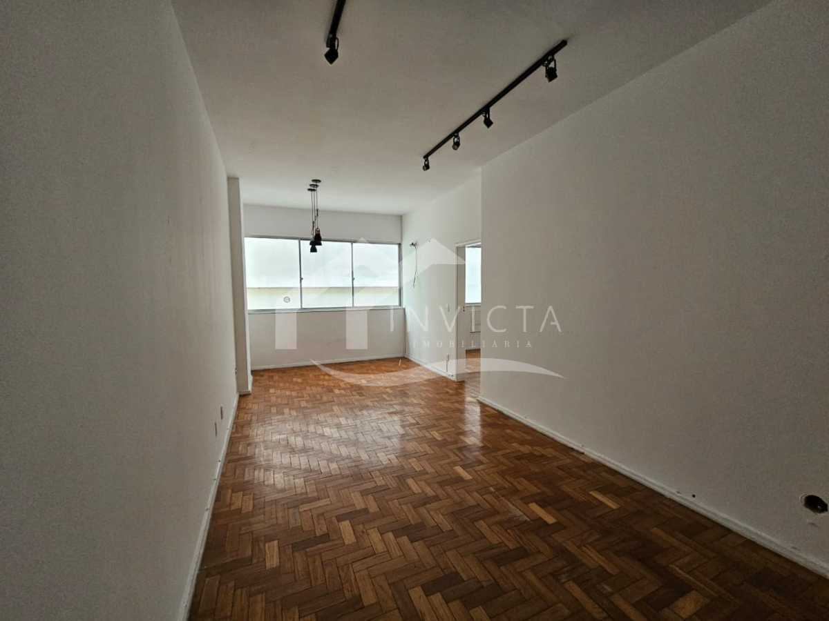 WhatsApp Image 2025-10-21 at 1 - 4