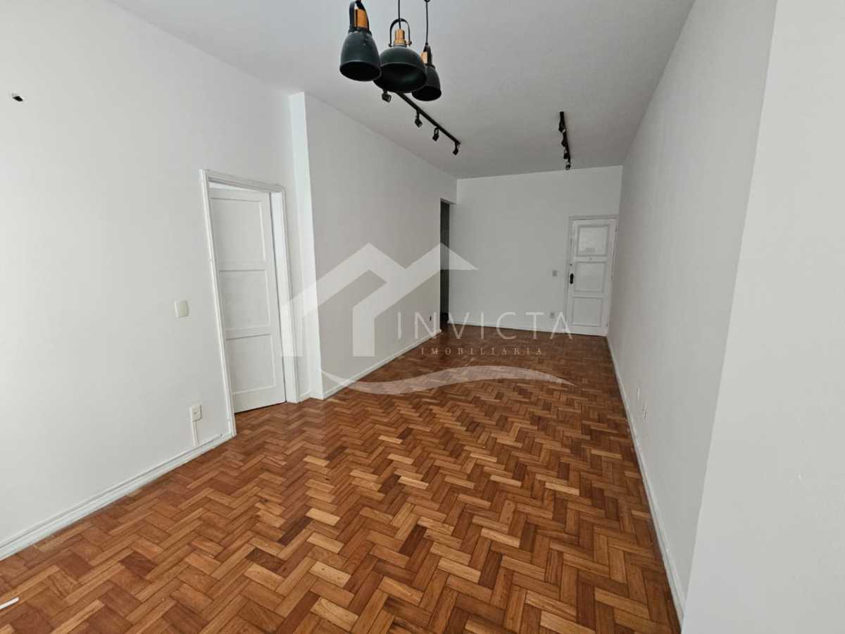 WhatsApp Image 2025-10-21 at 1 - 1