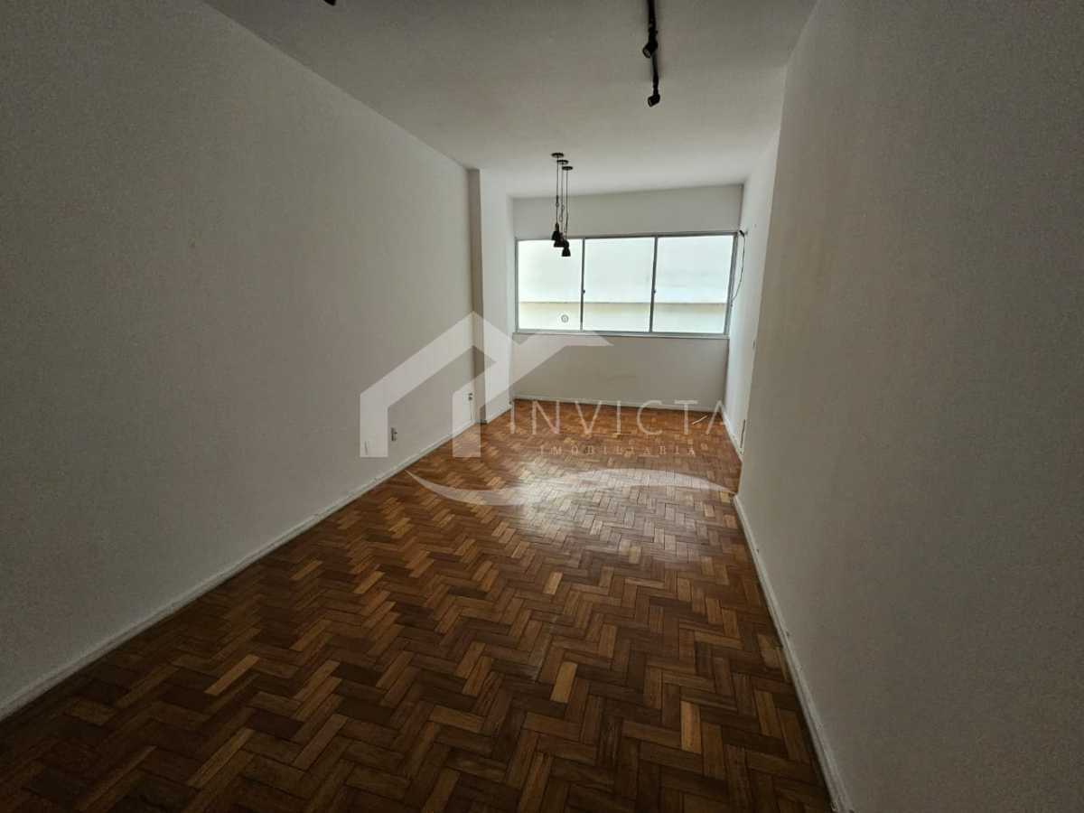 WhatsApp Image 2025-10-21 at 1 - 6