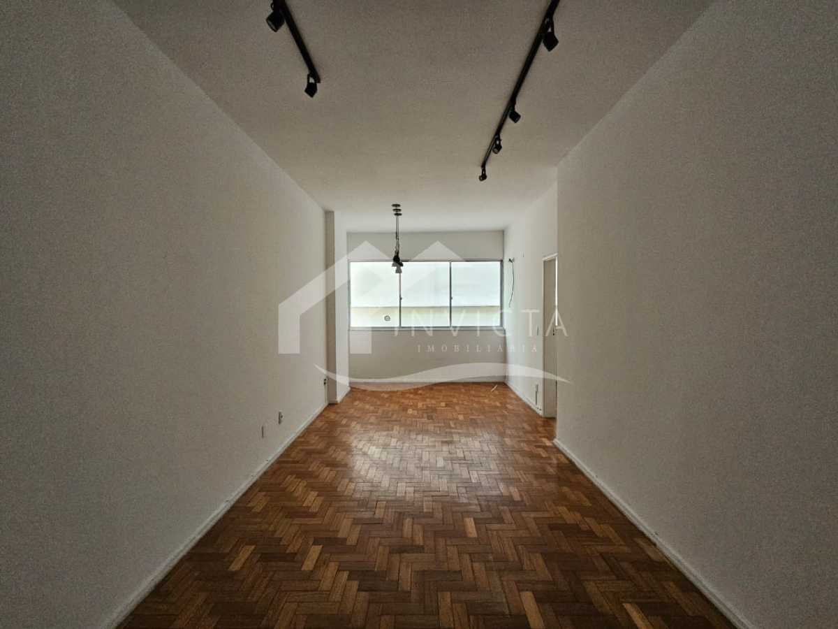 WhatsApp Image 2025-10-21 at 1 - 5