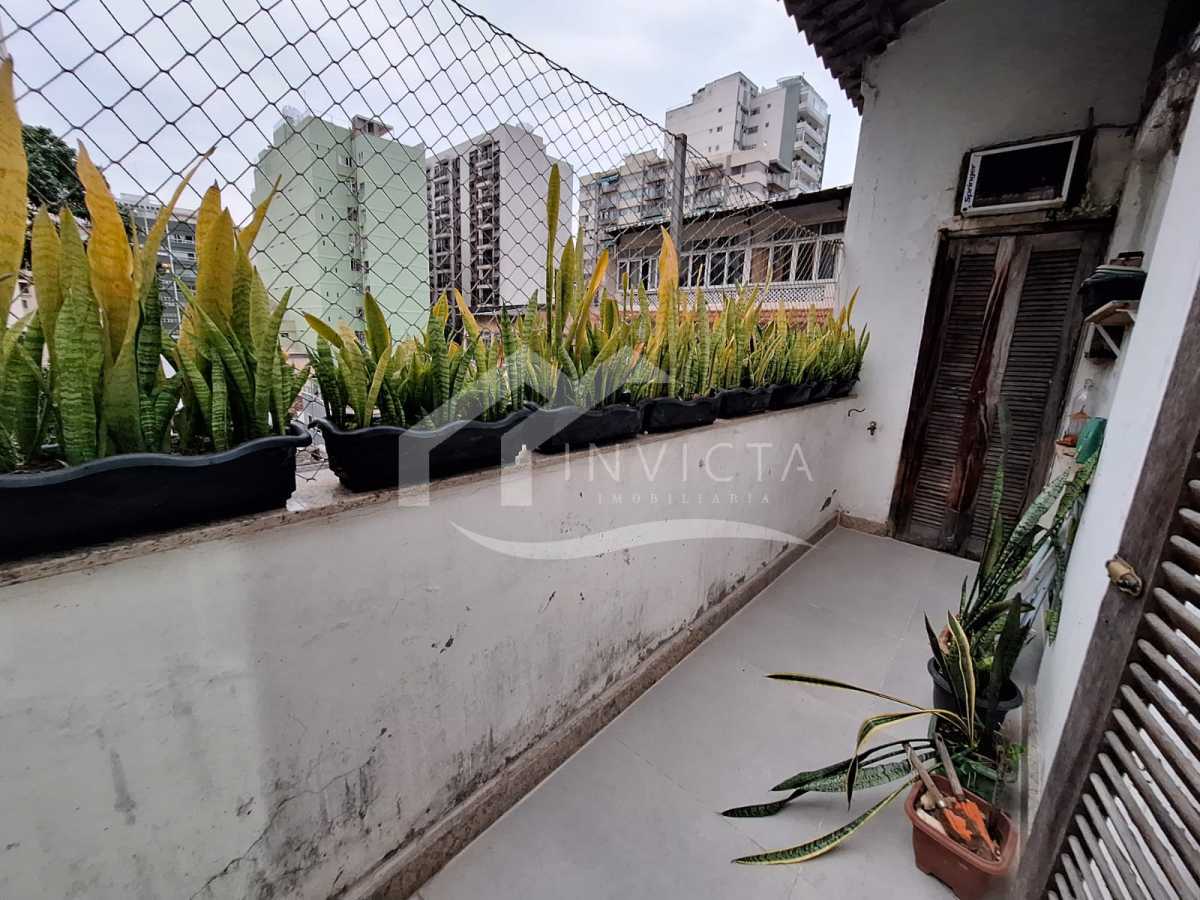 WhatsApp Image 2025-10-21 at 1 - 1